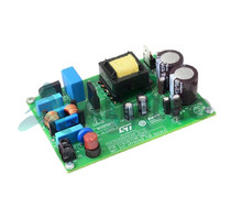 EVLHVLED007W35F Image