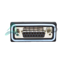 SDF-R15-213L012 Image