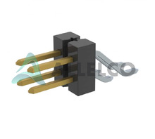 TSM-102-01-S-DH-TR Image