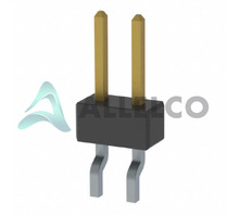 MMT-102-02-LM-SH Image