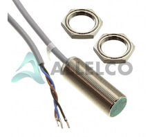 NBB5-18GM50-E2 Image