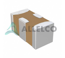 NFM15PC473C1C3D Image