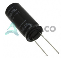 200KXW330M16X35 Image