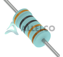 MF0204FRE52-300K Image