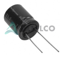 25WXA2200MEFCGC16X20 Image