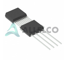 MLX90364LVS-ADE-200-SP Image