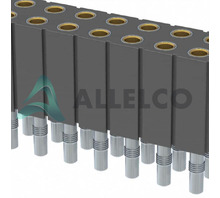 803-41-044-61-001000 Image