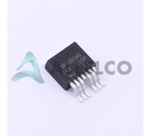 IRF40SC240ARMA1 Image