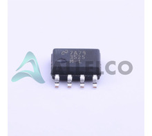 LM3525MX-L Image