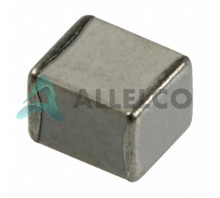 SQCB7M220JAT1A Image