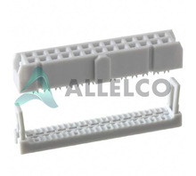 AWP26-7540-T-R Image