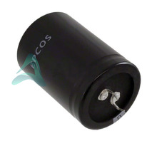 B43540A9277M80 Image