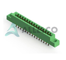 305-030-556-204 Image