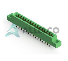 305-030-556-504 Image