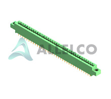 837-070-521-808 Image