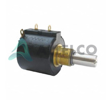 3547H-1AC-102B Image