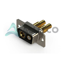 627-2WK2622-5N1 Image