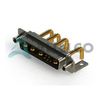 629-9W4-250-2NE Image