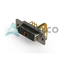 630-11W1650-2T2 Image