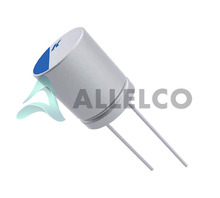 A750MU228M0GAAE007 Image