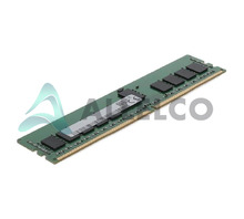 S26361-F3934-L513-C Image