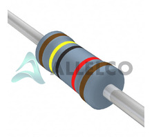 MFR2WSFTF52-14K Image