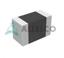 NHQMM101B280T5 Image