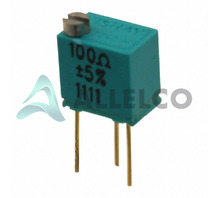 Y40535K00000J0L Image