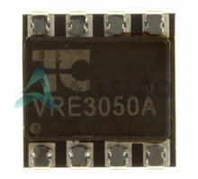 VRE3050AS Image