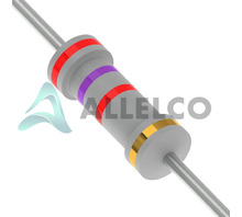 RSF-50JR-52-2K7 Image