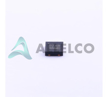 ISL80101IRAJZ-T Image