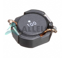 CLF12555T-101M-CA Image