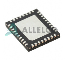 PI2EQX3201BZFEX Image