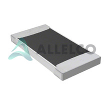 CSNL2512FTKL00 Image