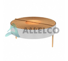 CTX10-2-52LP-R Image