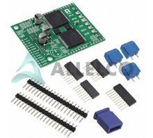 EVAL-VNH5019-P2 Image