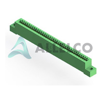 342-038-524-104 Image