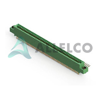 345-096-558-503 Image