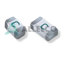 SF-0603SA600M-2 Image