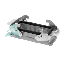 C146 11F016 901 8 Image