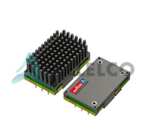 DRQ-12/42-D48NBL2-C Image