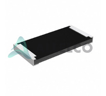 RCP2512B620RJS2 Image