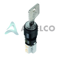 1.15.108.851/0100 Image