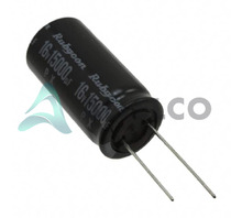 160PX470MEFC18X40 Image