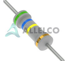 RSF-25JR-52-560K Image