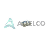 AM6TW-4812DH35Z Image