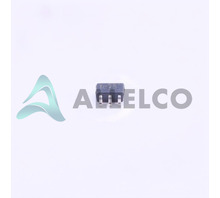 SN74LVC1G17DCKT Image