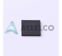 TLC59581RTQR Image