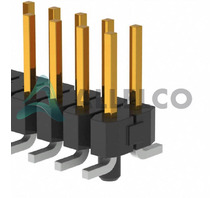 TSM-126-01-S-DV-A Image