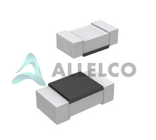 CRT0603-BY-4021ELF Image